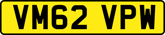 VM62VPW
