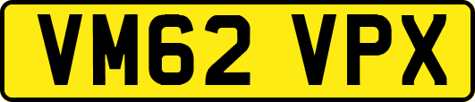 VM62VPX