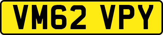 VM62VPY