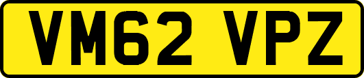 VM62VPZ