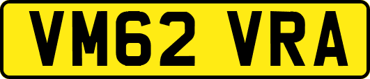 VM62VRA