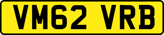 VM62VRB
