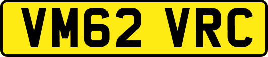 VM62VRC