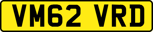 VM62VRD
