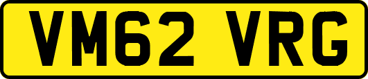 VM62VRG