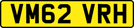 VM62VRH