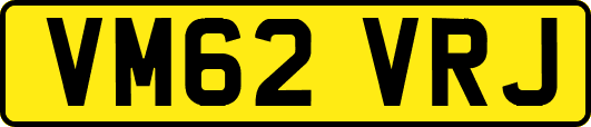 VM62VRJ