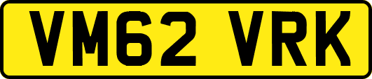 VM62VRK