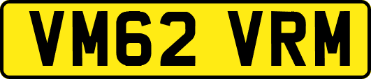 VM62VRM