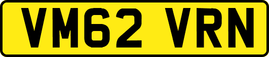 VM62VRN