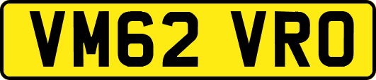VM62VRO