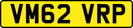VM62VRP
