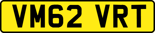 VM62VRT