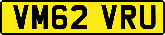 VM62VRU