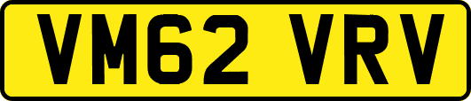 VM62VRV