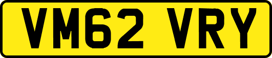 VM62VRY