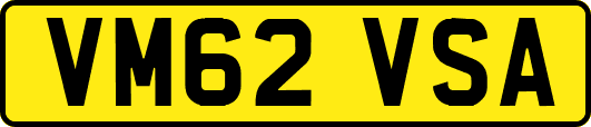 VM62VSA