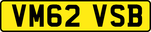 VM62VSB