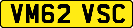 VM62VSC