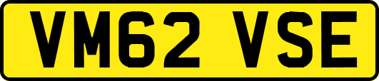 VM62VSE