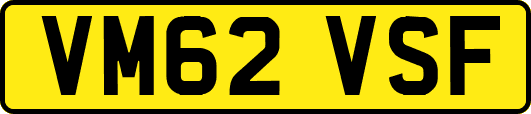 VM62VSF