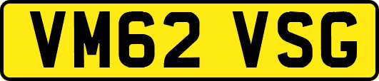 VM62VSG