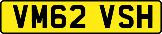 VM62VSH