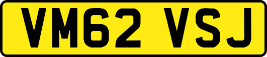 VM62VSJ