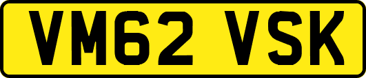 VM62VSK