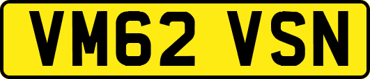VM62VSN