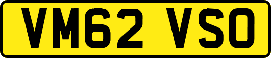 VM62VSO