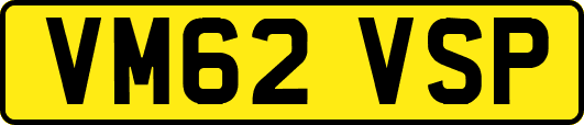 VM62VSP