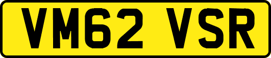 VM62VSR