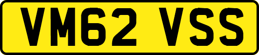 VM62VSS