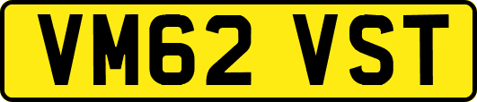 VM62VST