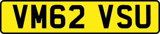 VM62VSU