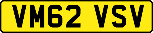 VM62VSV