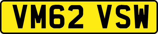 VM62VSW