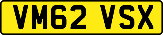 VM62VSX