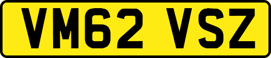 VM62VSZ