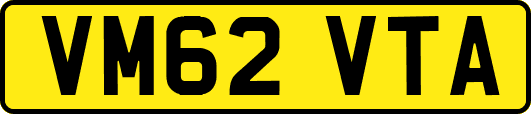 VM62VTA