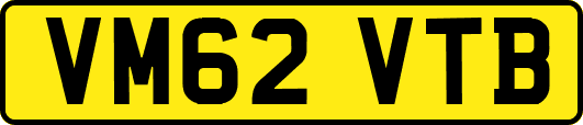 VM62VTB