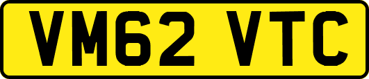 VM62VTC