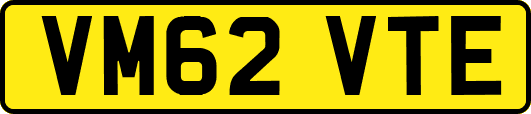 VM62VTE