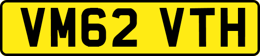 VM62VTH