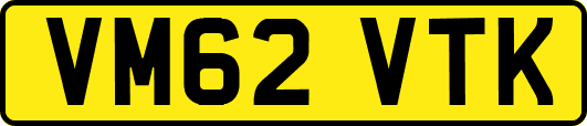 VM62VTK