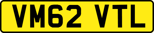 VM62VTL