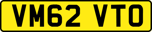 VM62VTO