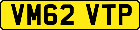 VM62VTP