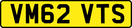 VM62VTS